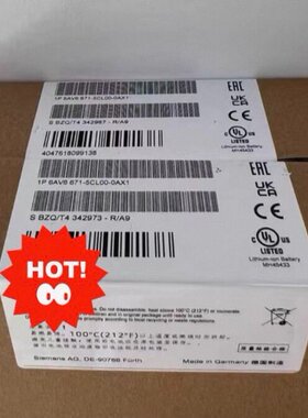 6AV6671-5CL00-0AX1 触摸屏