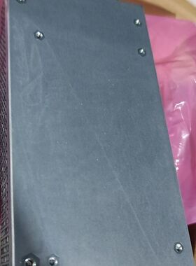 【出】ES0W2PSA0150 150W交流电源模块