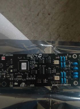 ！ 海湾200H连网卡 GST-LWK200HCAN 新