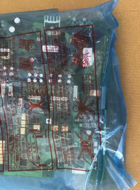 A840/F840电源板  BC187A028G54