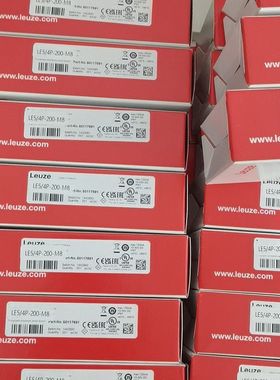 LE5/4P 50117691 劳易测