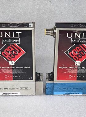 AMAT 0190-16330-003 UFC-8565C