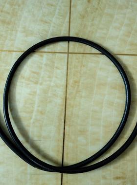 OmnlCurc  S1000 S1500 S2000光源机