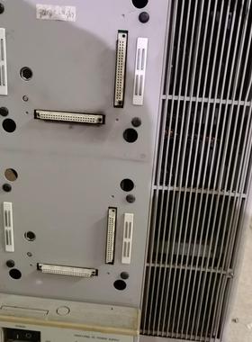 日本高砂AA2000XG电源 实物图日本  图片