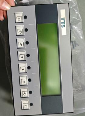 GRAF-SYTECO  AT6200C1A00B7-A3B