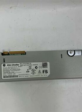 AB  2094-EN02D-M01-S0