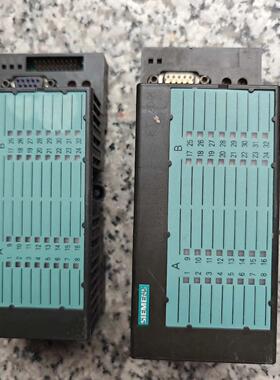 6ES7 132-1BL00-0XB0  质量保证