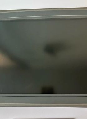 Beijer北尔触控屏IX Panel TA150 现货