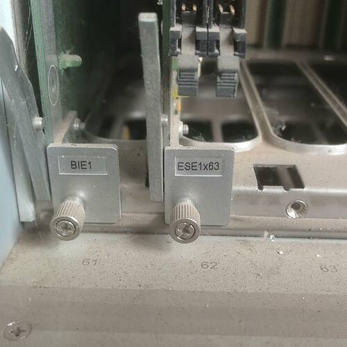 ESE1x63 OW ENCP QxI SCIB BI