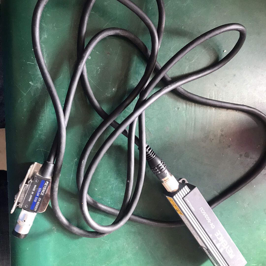 CV-S035CH＋CV-S035CU 功能包好