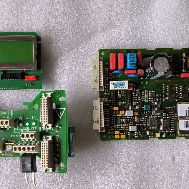 / 7ME6920-1AB30-1AA0