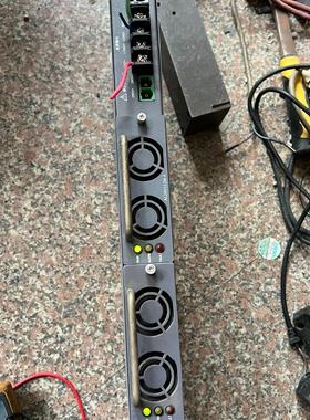 GPEM-1500复合电源 输入：220ac/-53.5Vd