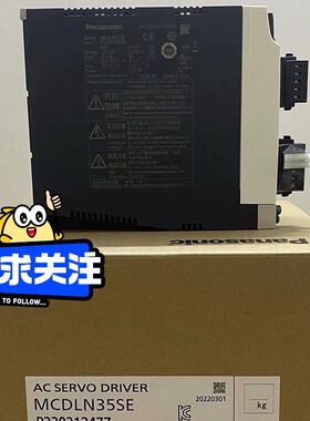 伺服电机HG-KR43J/HG-KR73J/HG-K