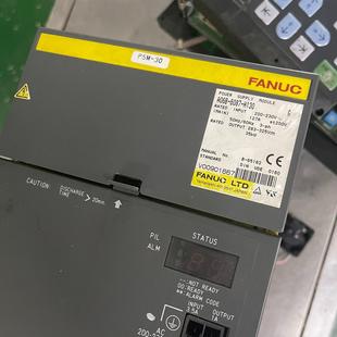 看上 H130电源模块 联系我 6087 A06B