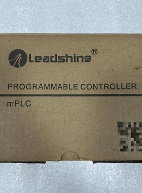 雷赛Leadshine PLC控制器MP2-40A4 原