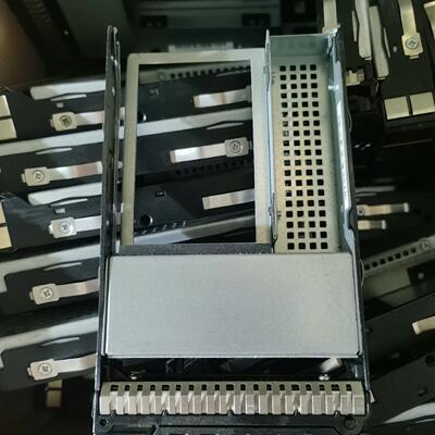 RH2288Hv3 rh2285v3硬盘托架