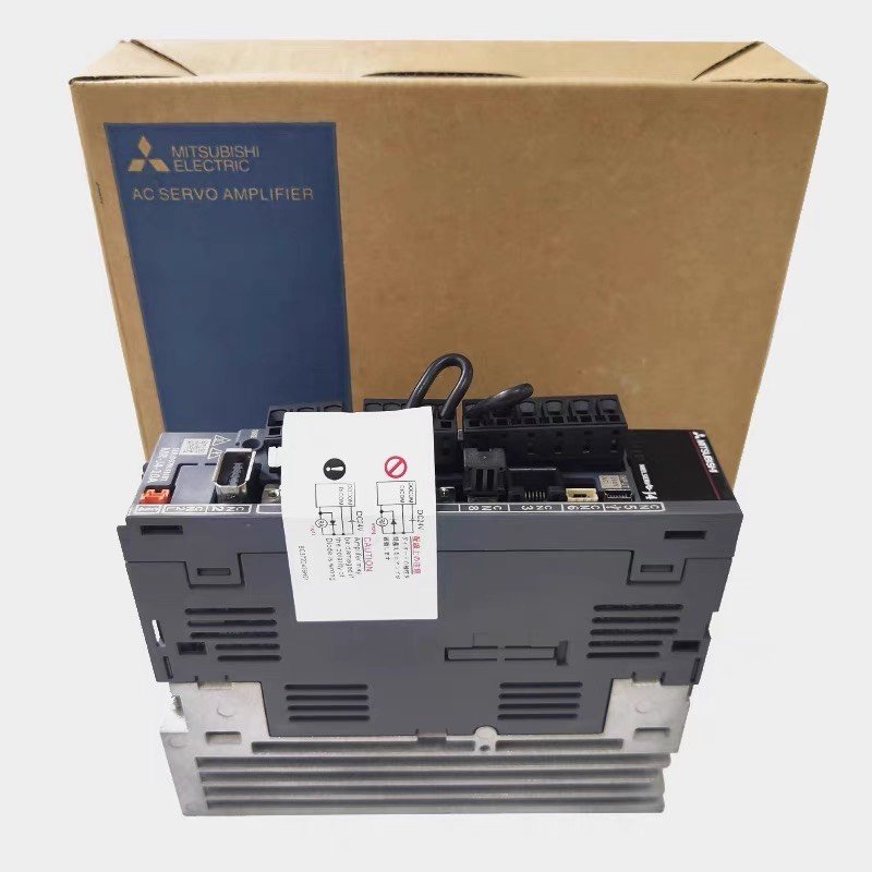 供应伺服电机 HC-SF52K-S1 全