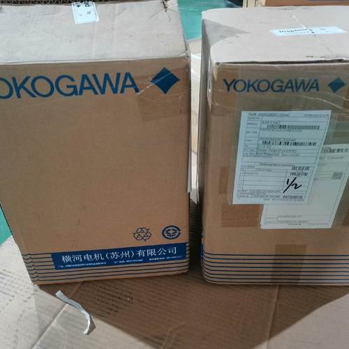 横河YOKOGAWA电磁流量计AXFA14C