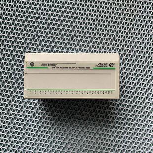 OB32P智能模块 实拍图 功能完好 1794