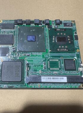 ETX-Pentium-M HT-E102 19GSE102