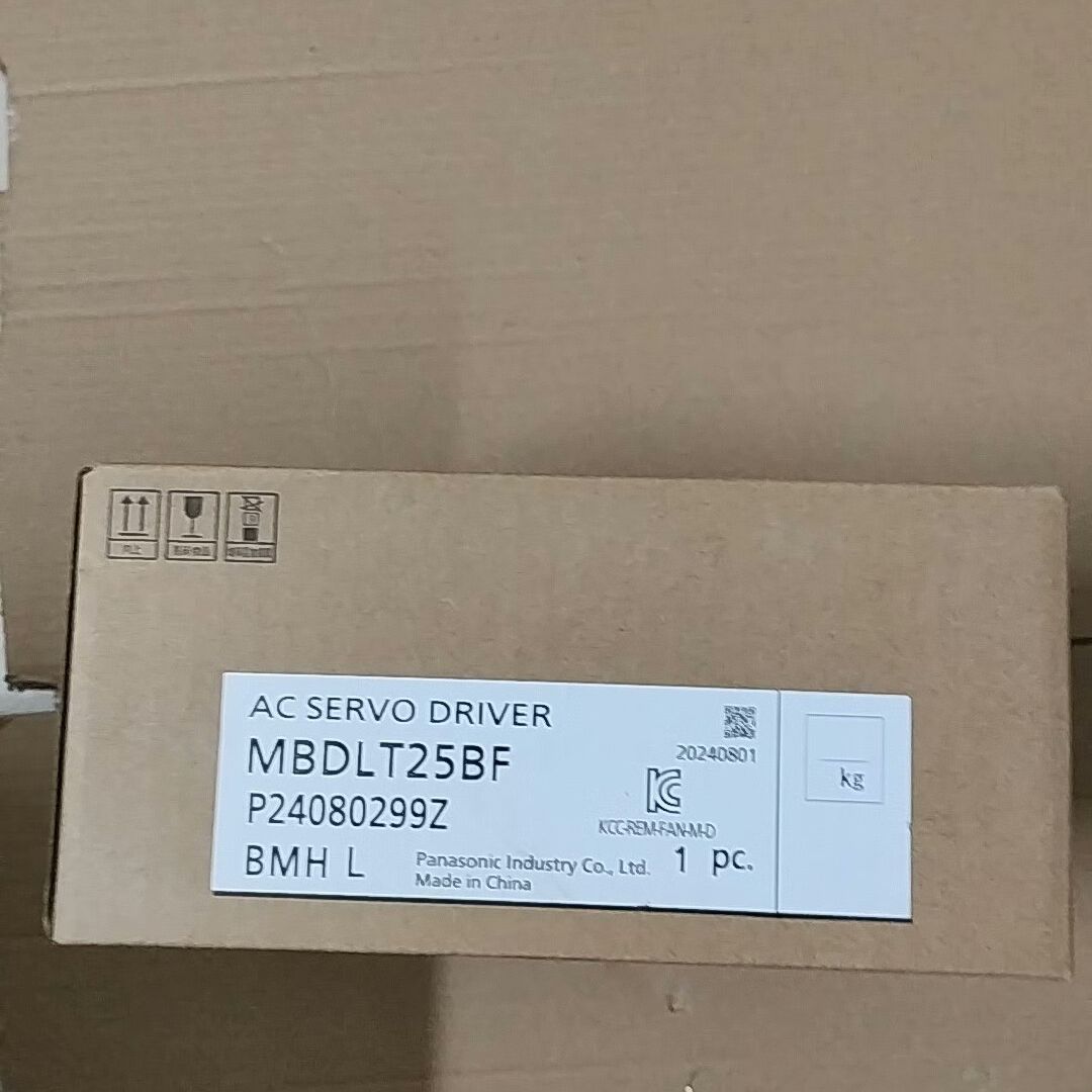 #控制器 A6  MBDLT25BF、  400