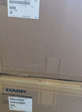 LQ104V1DG74系统显示屏液晶屏 需要整