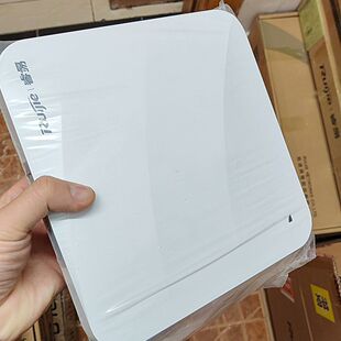 功能正常 吸顶AP RAP230成色好 底 带安装