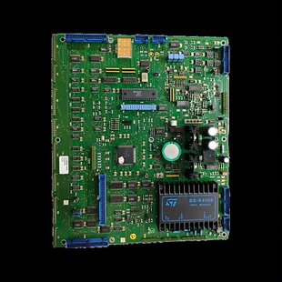 工业控制板YPQ201A型号YPQ201A97
