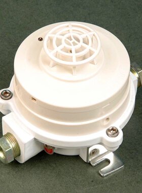 JDXT-W-1防爆点型感温火灾探测器（简称探