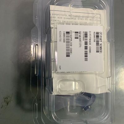 622A01TDE 622A01TBE