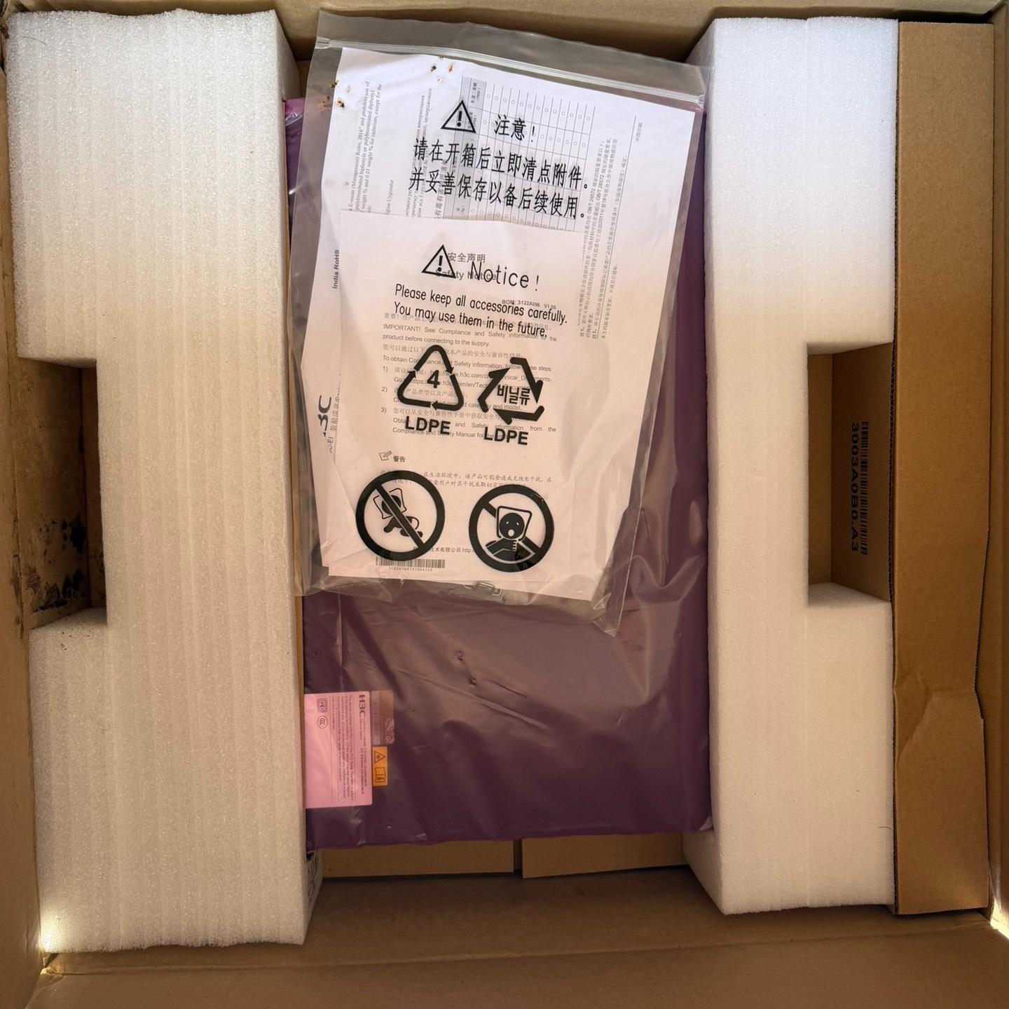 LS-5500V2-28C-EI  仅开