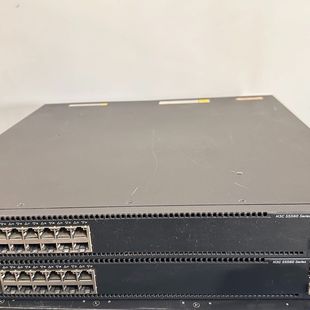 PWR 万兆三层POE交 30C S5660X