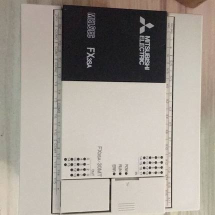 Fx3sa 30mt   渠道货  功能正常