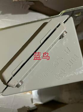 DANFOSS  KPS37 060-3101库存新件