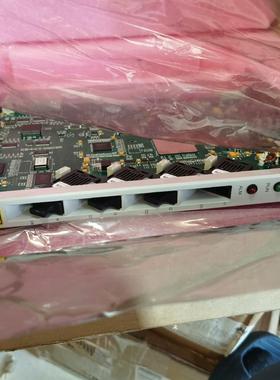 SS63SQ1A02 S1.1 SQ1   4口