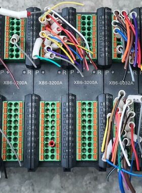 南京实点s'Dot电源模块