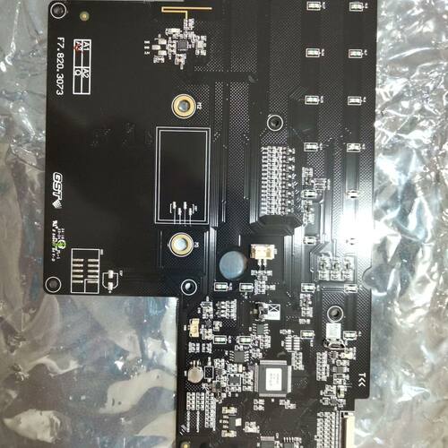 海湾gst200h消防火灾报警控制器 型号JB-QB-GST