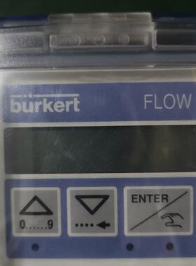 宝德se35流量计 s030底座一套 实物拍摄 崭新