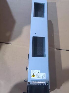 3289036-A HDS VSP Gx00 BKMF ba