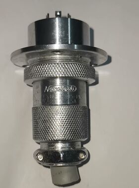 NCS-305-PM  NANABOSHI 七星 航空连接器