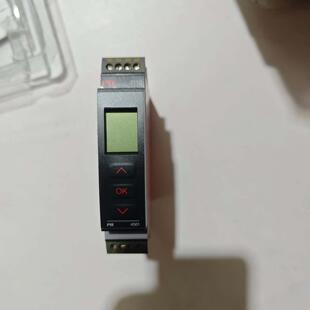 P4501现货速发 PR安全栅PR4116