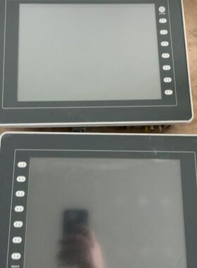 V810C+绝对充新 3000