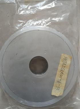 HHTA72S8M300-E-45  库存样子如图