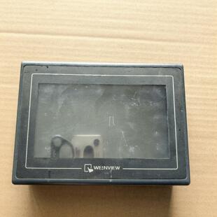 TK6070iH 功能包好 3WV威伦七寸触摸屏