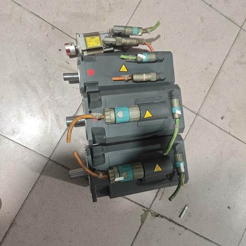 伺服电机出售 型号有1FT6084-1AH71-4AG