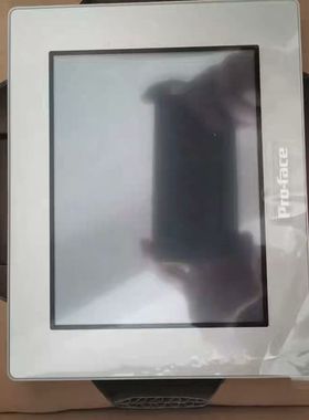 普洛菲斯触摸屏PFXGM4301TAD  一年