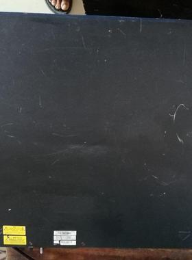 /RUlJlE   RG一S5750一48GT/4SFP