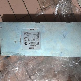 RX3600 RX4640 RX6600服务器电源 R