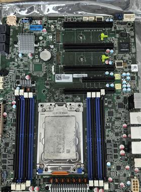 泰安TYAN S8020主板