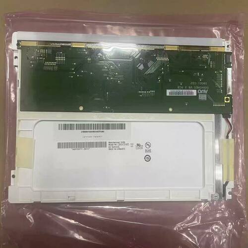 原包友达8.4寸屏G084SN05 V9 V8 V3